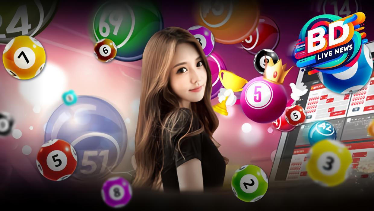 Login Togel Populer: Panduan dan Tips Terbaru untuk Bermain Togel Online