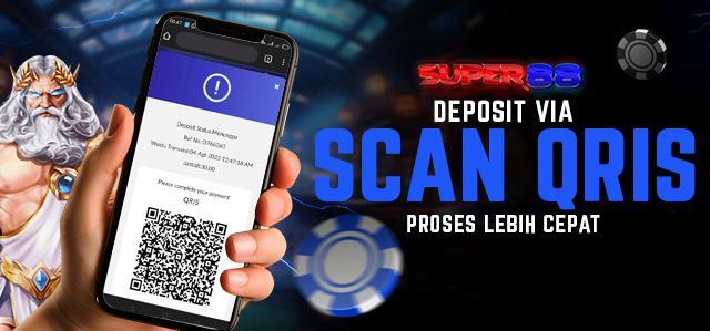 Daftar Casino Terjamin - Pilih Situs Judi Online yang Terpercaya
