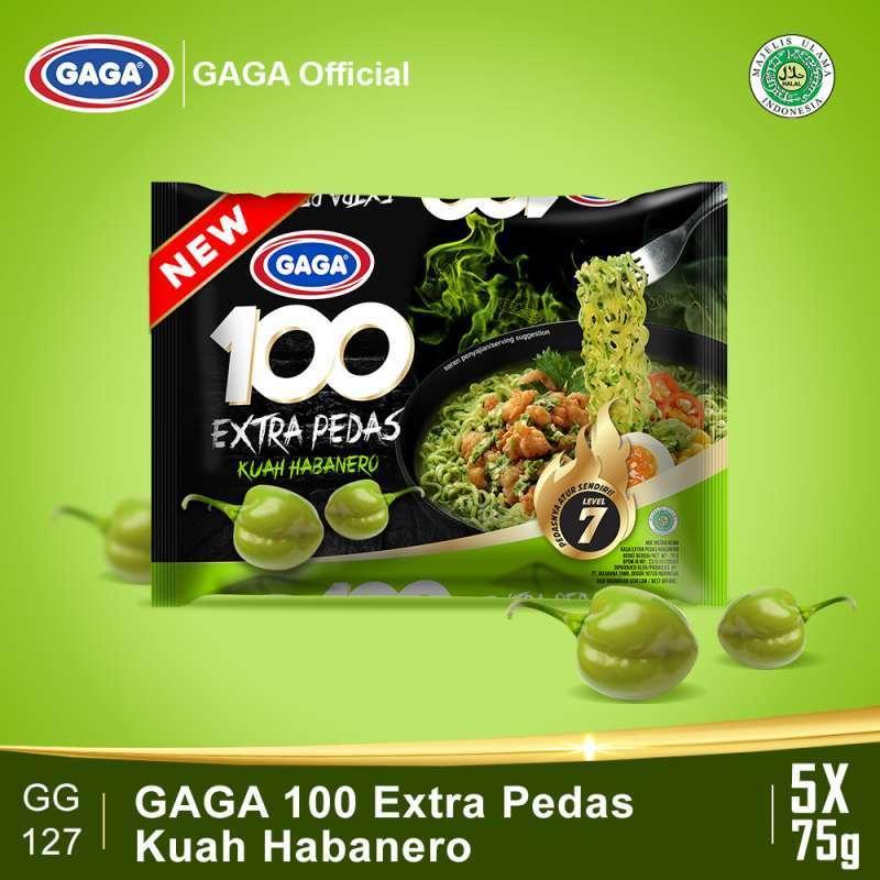 Daftar Habanero Bagus: Pilihan Terbaik untuk Pedas dan Gurih