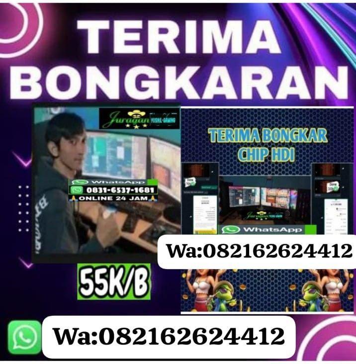 Agen Domino Aman Terpercaya: Menang Tanpa Khawatir!