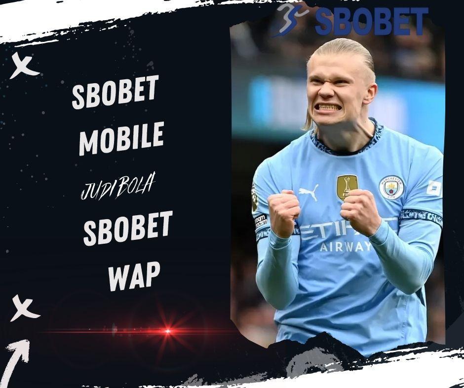 Daftar Akun Sbobet BCA dan Cara Mudahnya