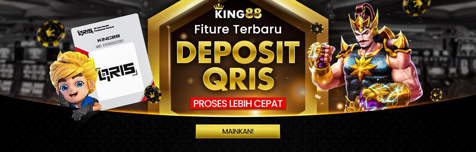 Daftar Domino Anti Rungkat: Cara Mendaftar dan Bermain di Situs Terpercaya