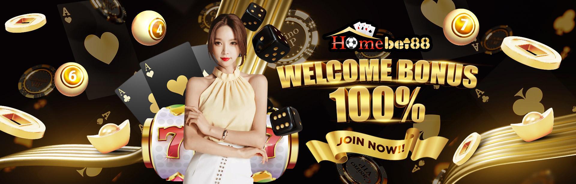 Daftar Judi Populer: Situs Judi Online Terpercaya dan Terbaik