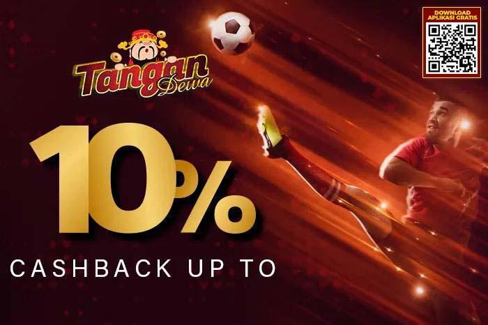 Daftar Sbobet Dana – Cara Mudah Mendaftar di Agen Sbobet Dana