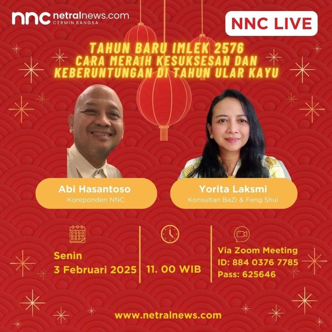 Login Hoki BRI: Cara Akses Akun dengan Keberuntungan