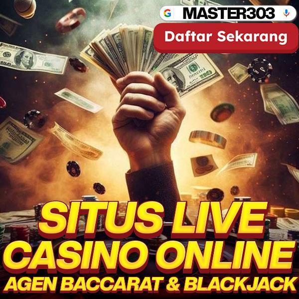 Situs Sicbo MANDIRI Terpercaya untuk Pemain Judi Online