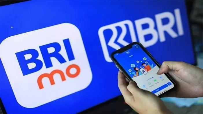 Login Hoki BRI: Cara Akses Akun dengan Keberuntungan