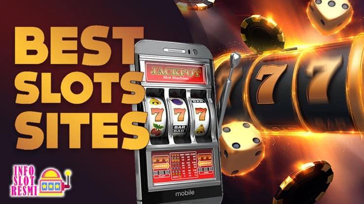 Daftar Domino Anti Rungkat: Cara Mendaftar dan Bermain di Situs Terpercaya